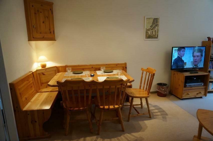 Paradies 001 Αρόζα Εξωτερικό φωτογραφία